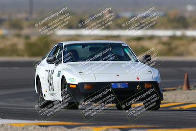 media/Jan-28-2023-PCA San Diego (Sat) [[9b4a3c2ede]]/Yellow Group/Session 1 (Turn 11)/